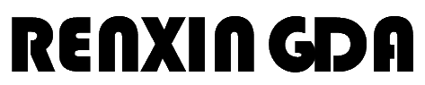 renxingda.cloud